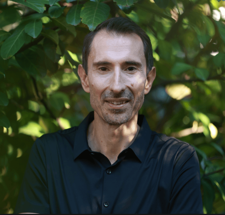 Peter Planieta